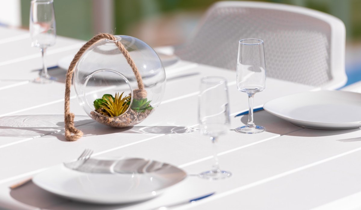 Reventa - Apartamento / piso - Orihuela Costa