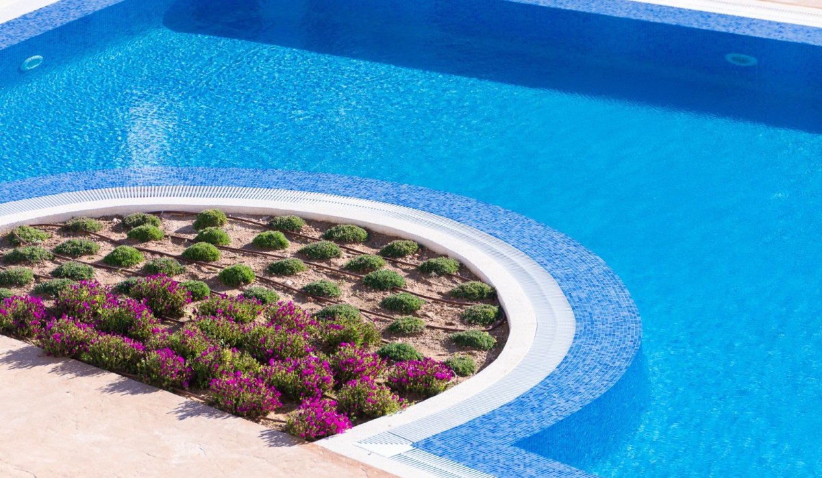 Reventa - Apartamento / piso - Orihuela Costa