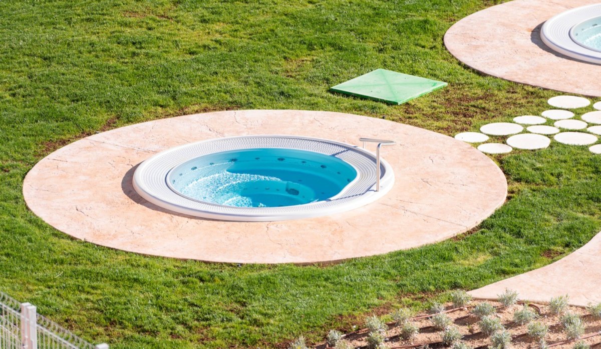 Reventa - Apartamento / piso - Orihuela Costa