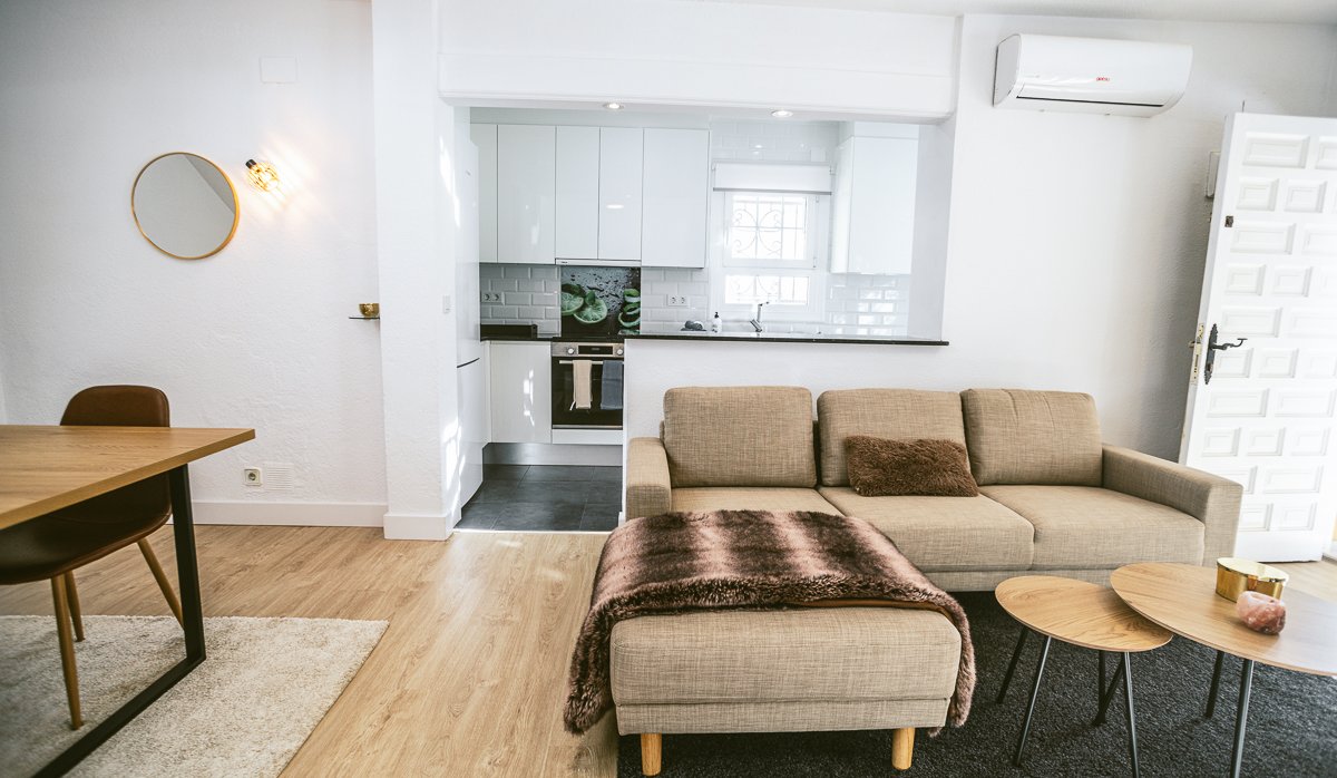 Revente - Villa - Orihuela Costa - Villamartín