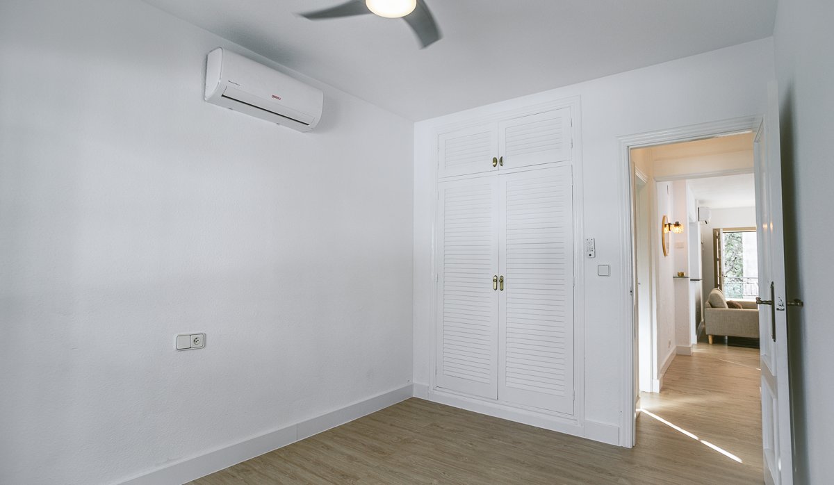 Revente - Villa - Orihuela Costa - Villamartín