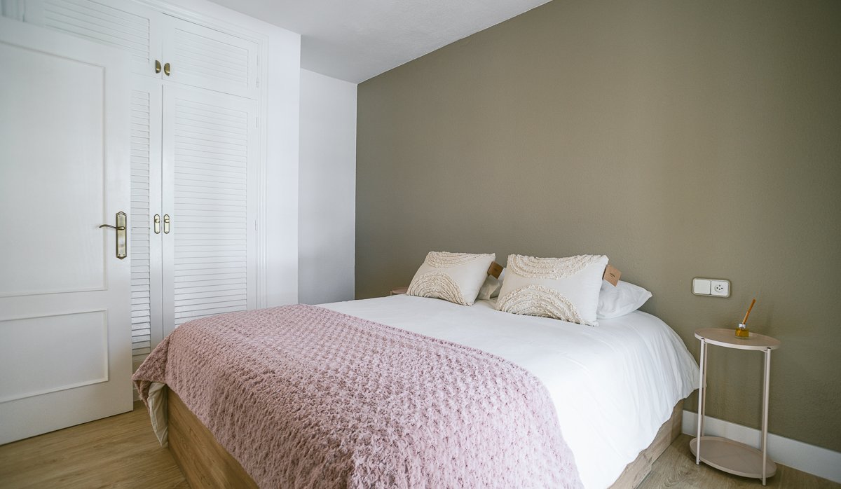 Revente - Villa - Orihuela Costa - Villamartín