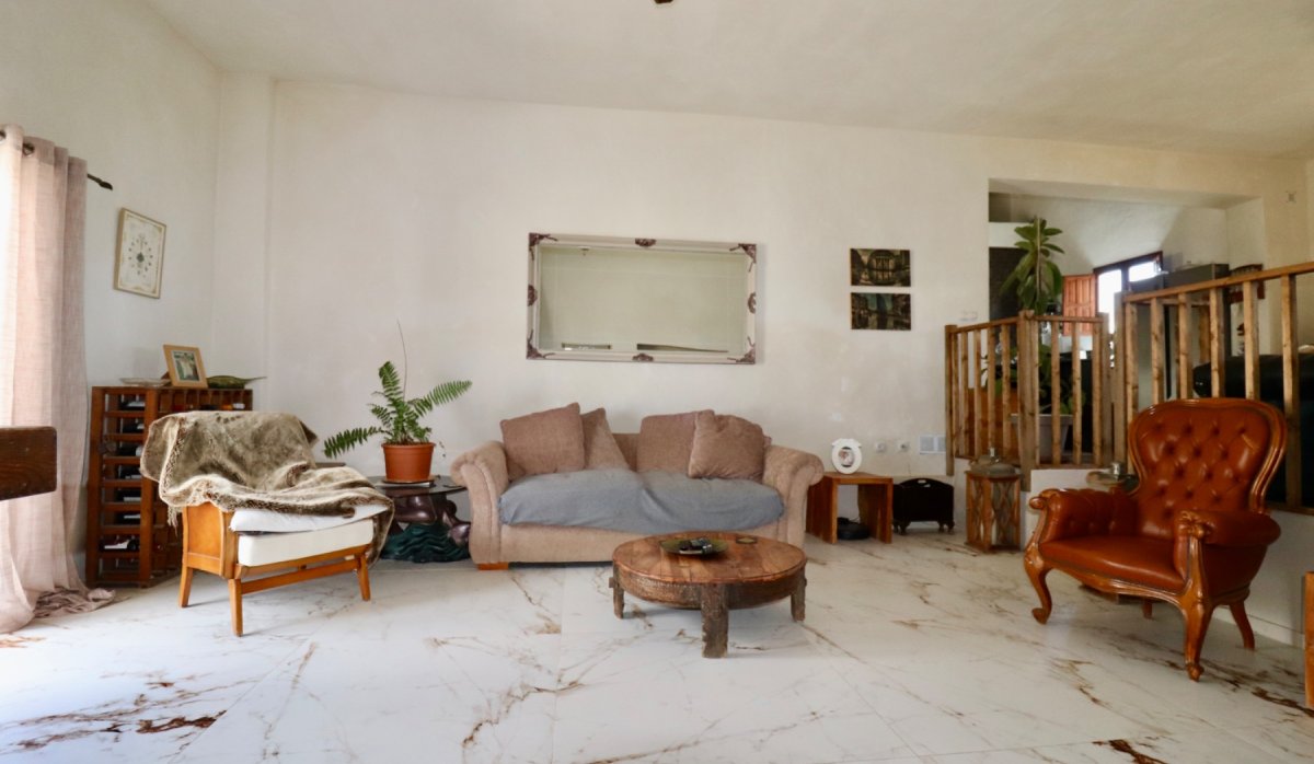 Revente - Villa - Dolores