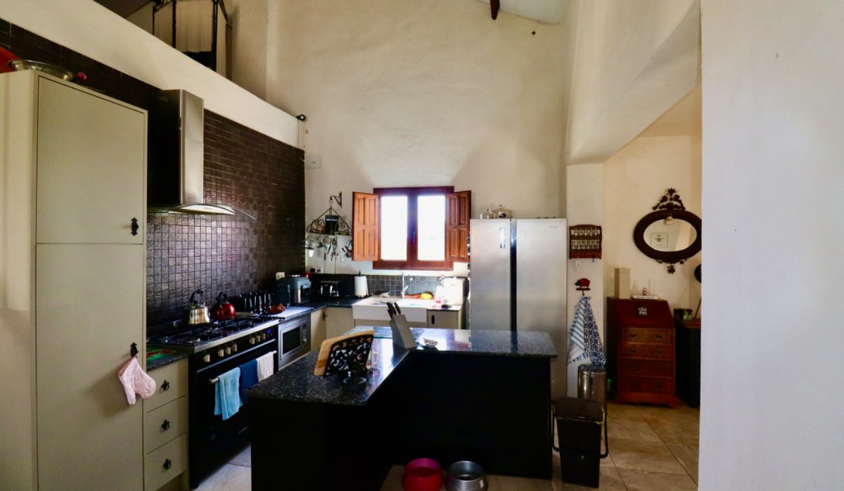 Revente - Villa - Dolores