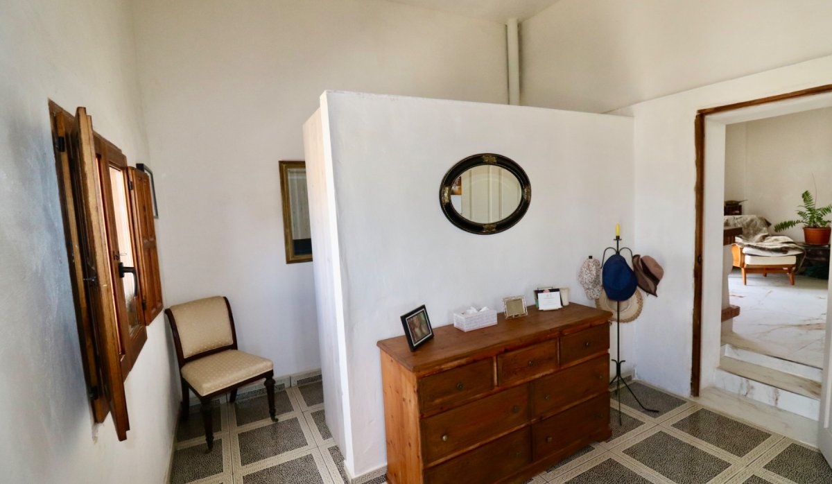 Revente - Villa - Dolores