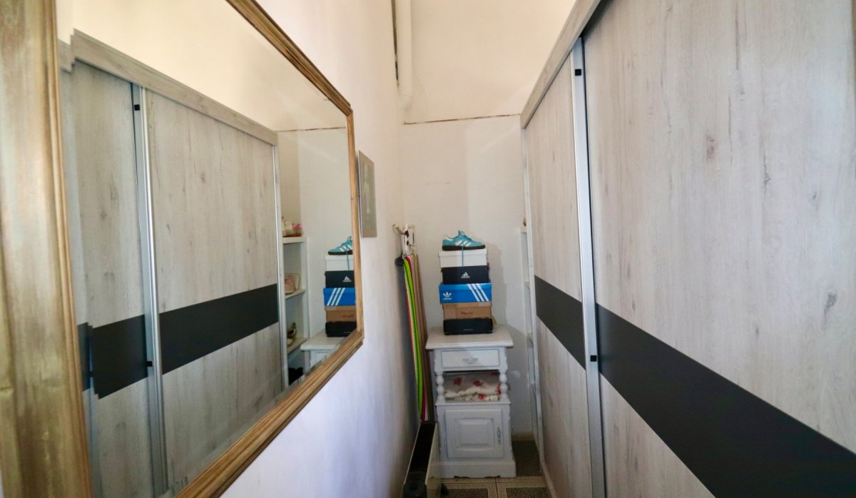 Revente - Villa - Dolores