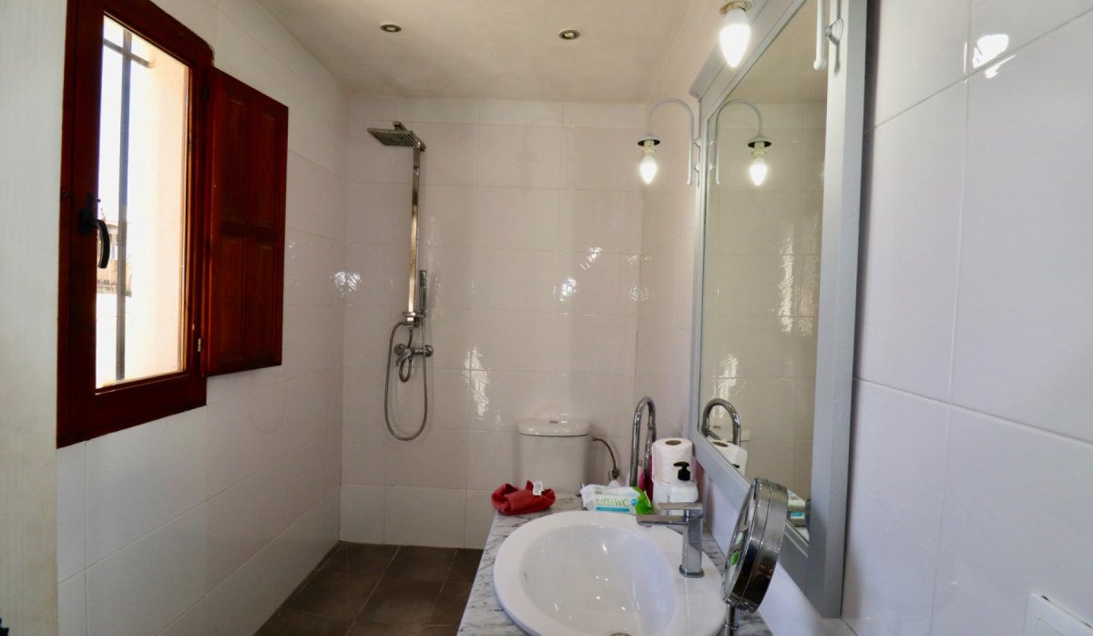 Revente - Villa - Dolores