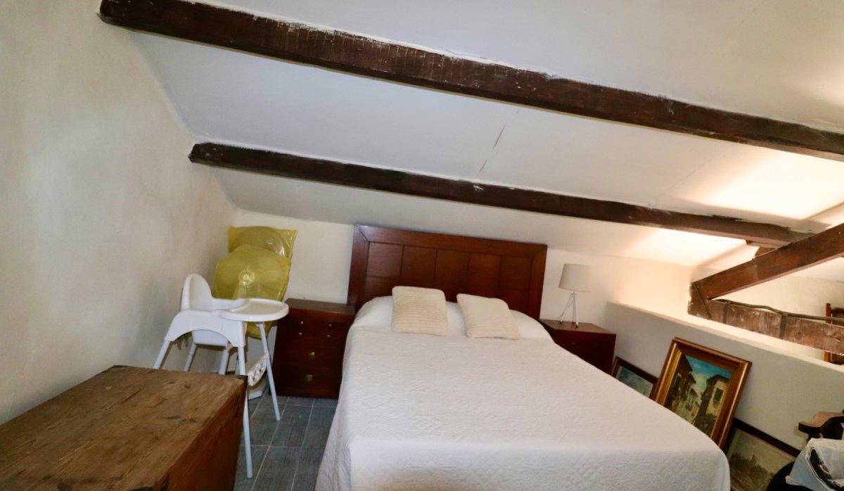 Revente - Villa - Dolores