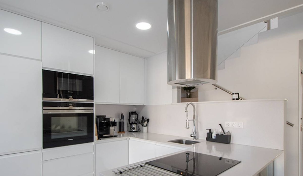 Reventa - Villa - Ciudad quesada - Ciudad Quesada