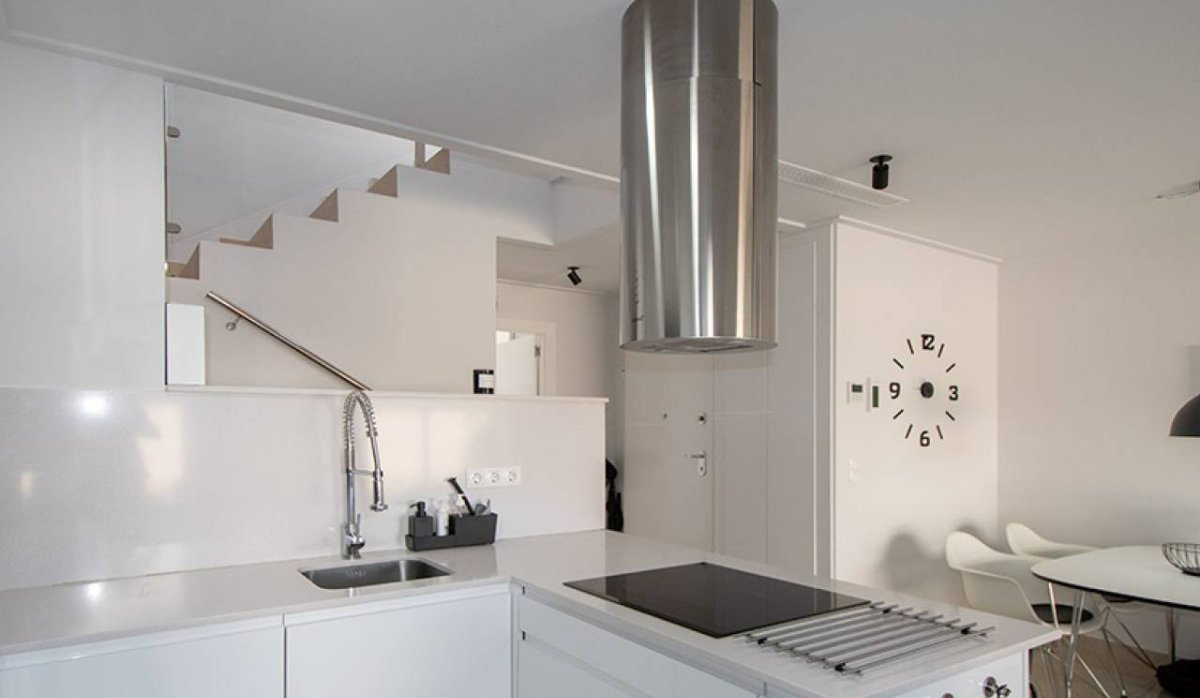 Reventa - Villa - Ciudad quesada - Ciudad Quesada