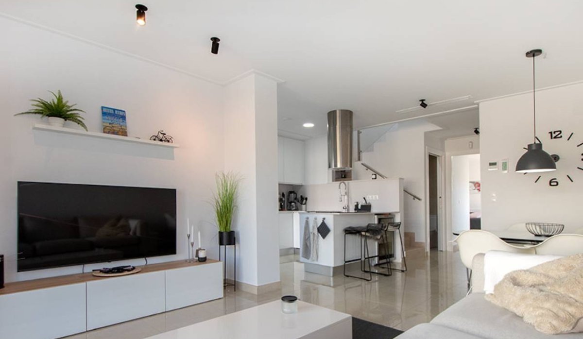 Reventa - Villa - Ciudad quesada - Ciudad Quesada