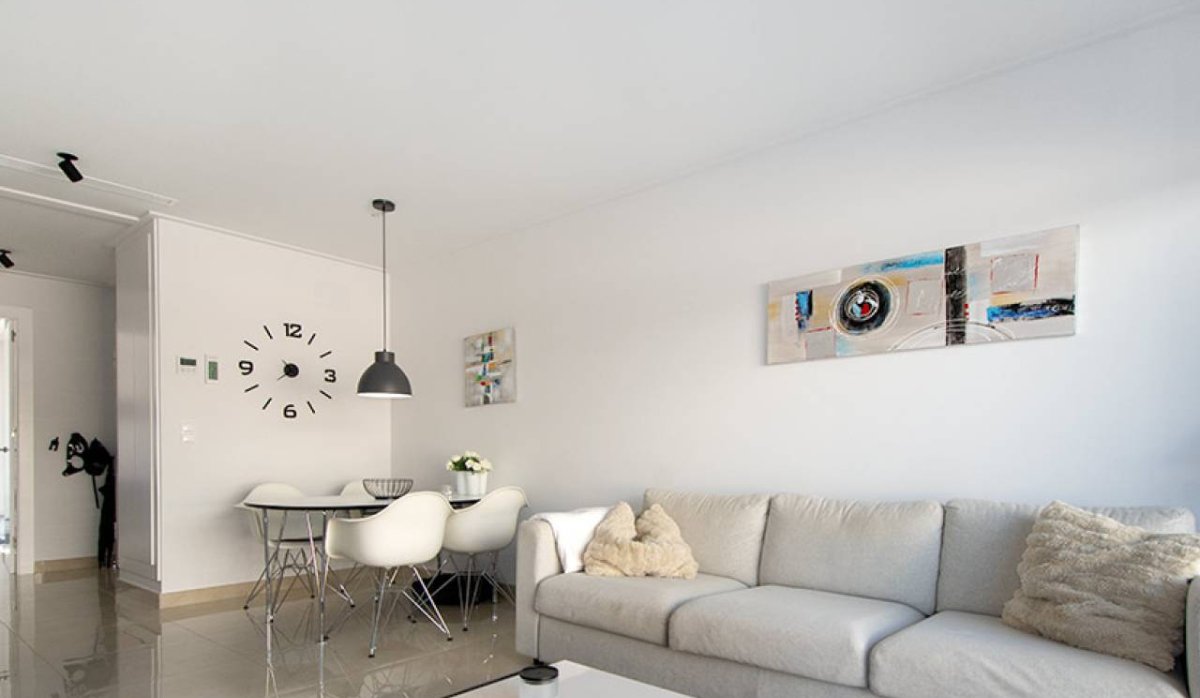 Reventa - Villa - Ciudad quesada - Ciudad Quesada