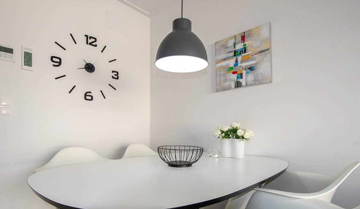 Reventa - Villa - Ciudad quesada - Ciudad Quesada