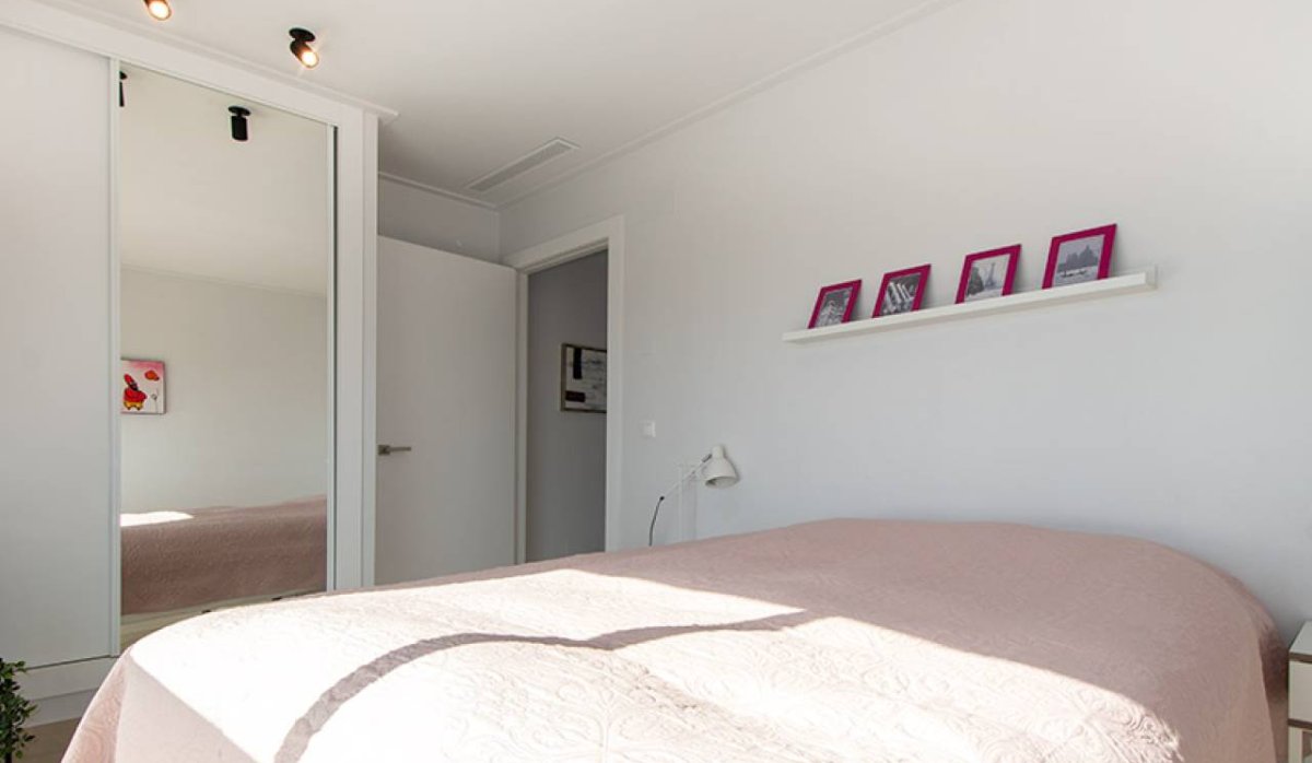 Reventa - Villa - Ciudad quesada - Ciudad Quesada