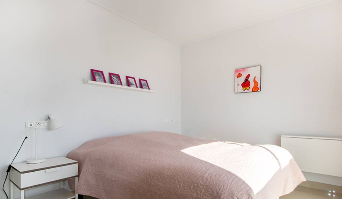 Reventa - Villa - Ciudad quesada - Ciudad Quesada