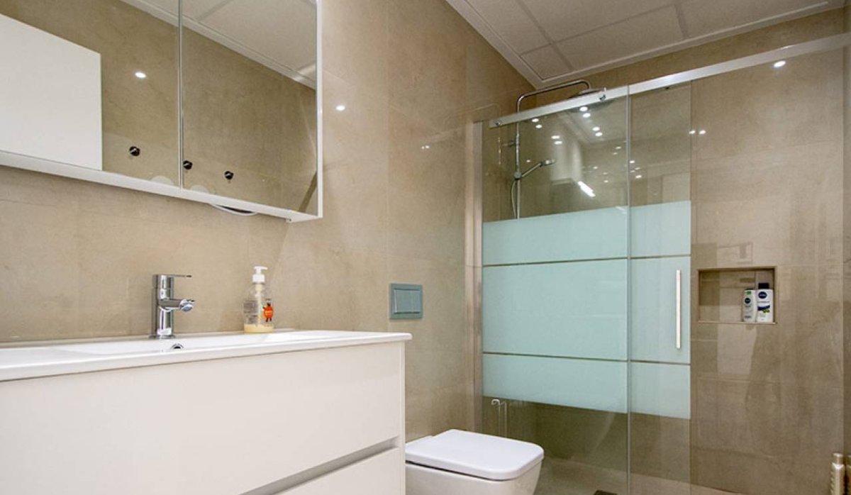 Reventa - Villa - Ciudad quesada - Ciudad Quesada