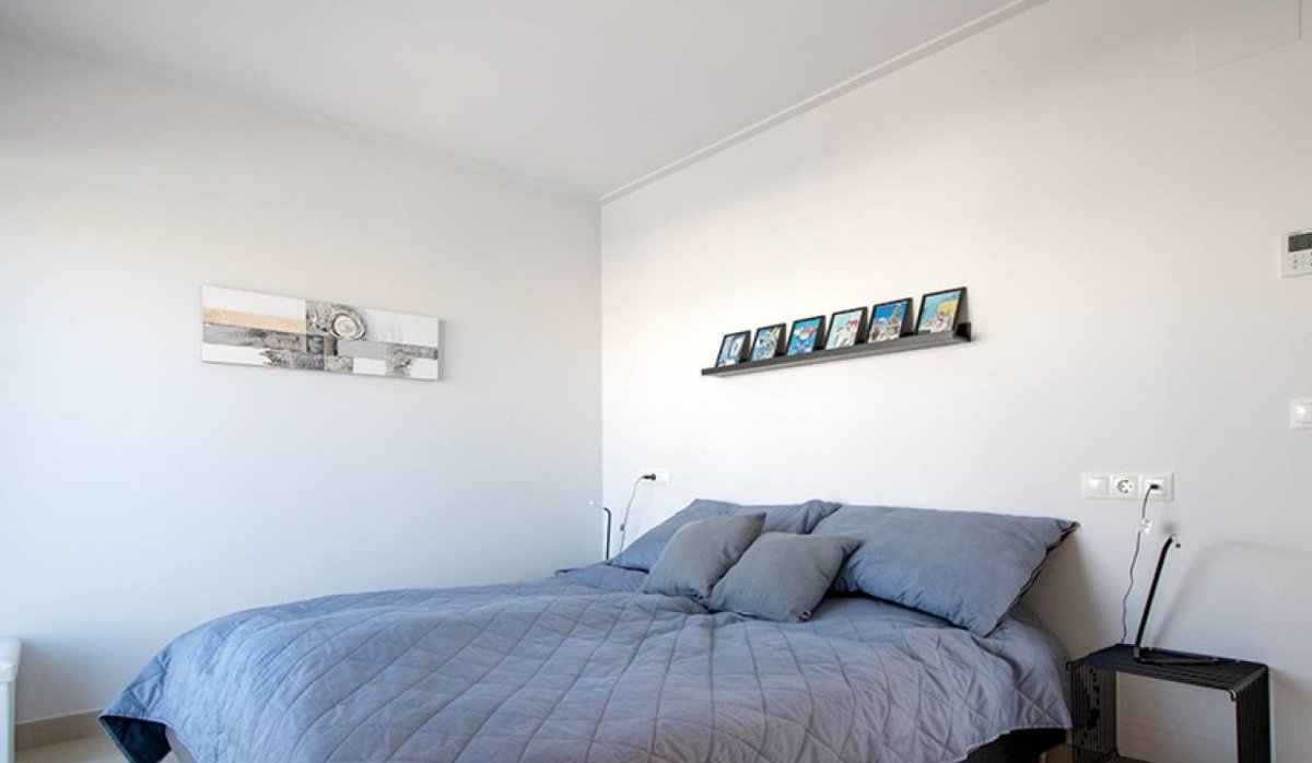 Reventa - Villa - Ciudad quesada - Ciudad Quesada