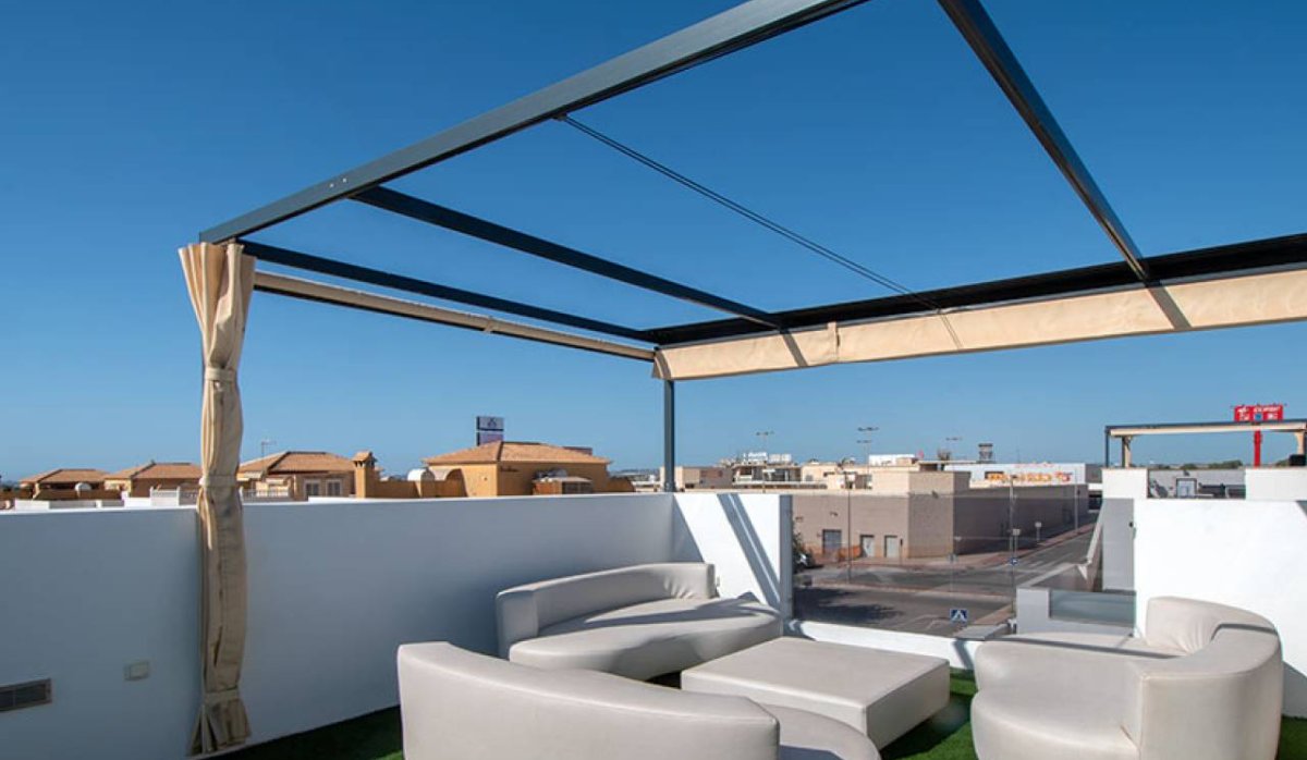 Reventa - Villa - Ciudad quesada - Ciudad Quesada