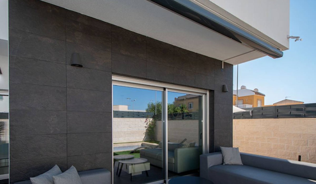 Reventa - Villa - Ciudad quesada - Ciudad Quesada