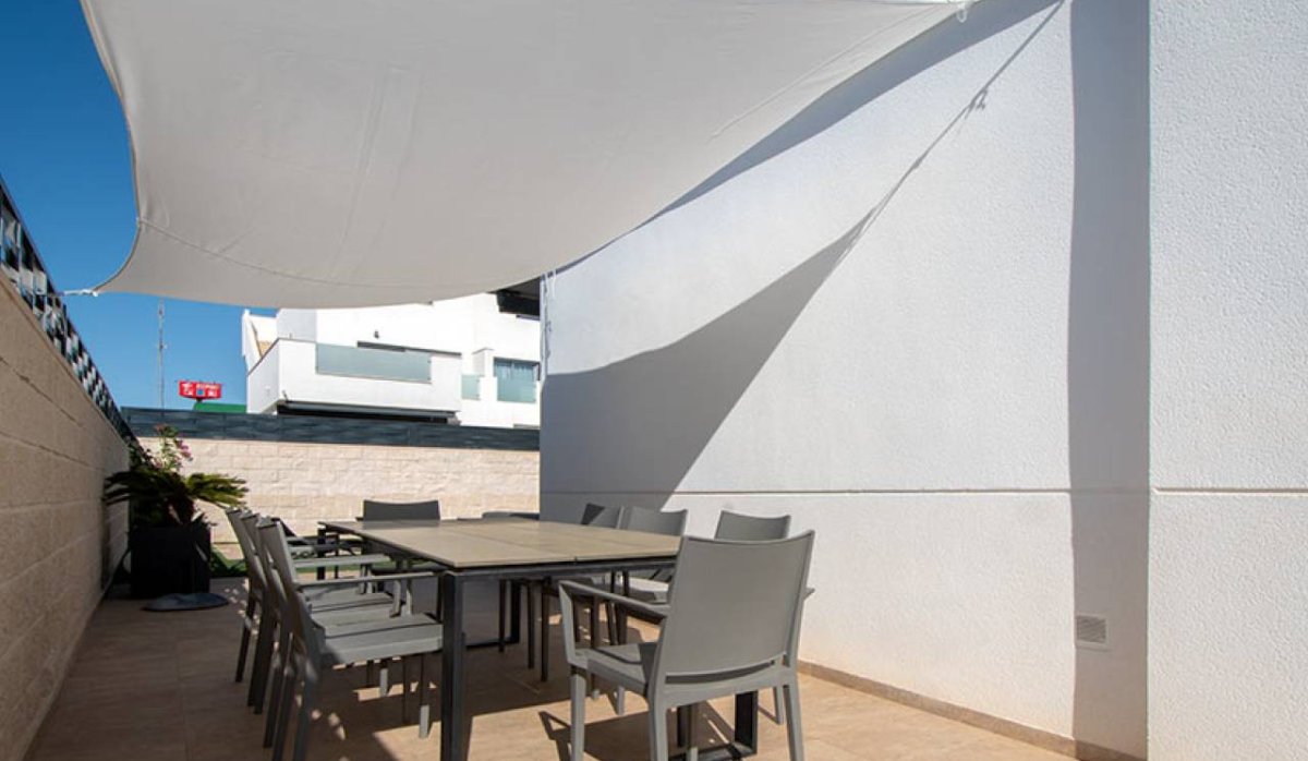 Reventa - Villa - Ciudad quesada - Ciudad Quesada