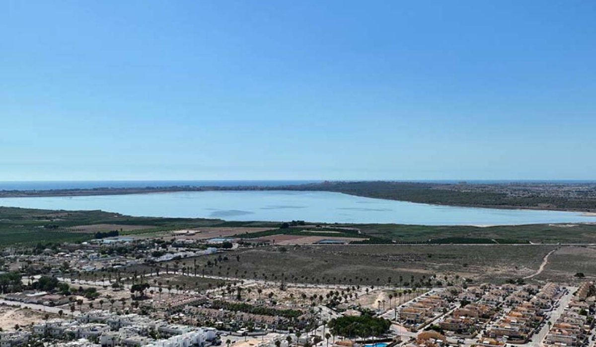 Reventa - Villa - Ciudad quesada - Ciudad Quesada