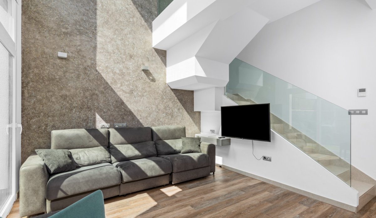 Resale - Villa - Ciudad quesada - Ciudad Quesada