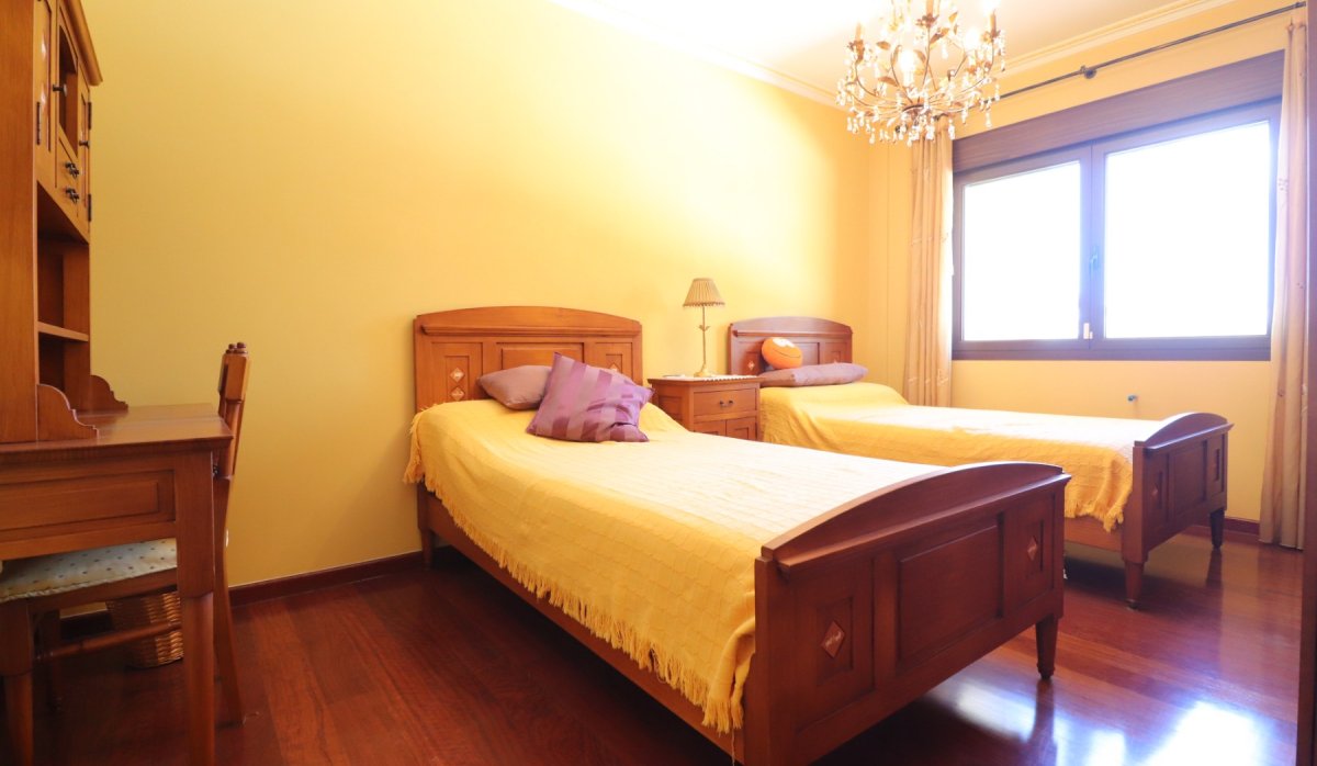 Revente - Villa - Callosa de Segura - Callosa de Segura - Country