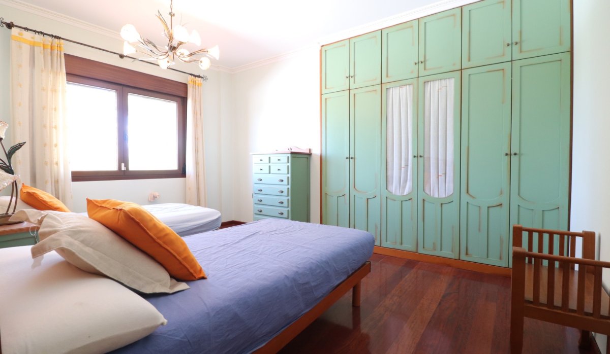 Revente - Villa - Callosa de Segura - Callosa de Segura - Country