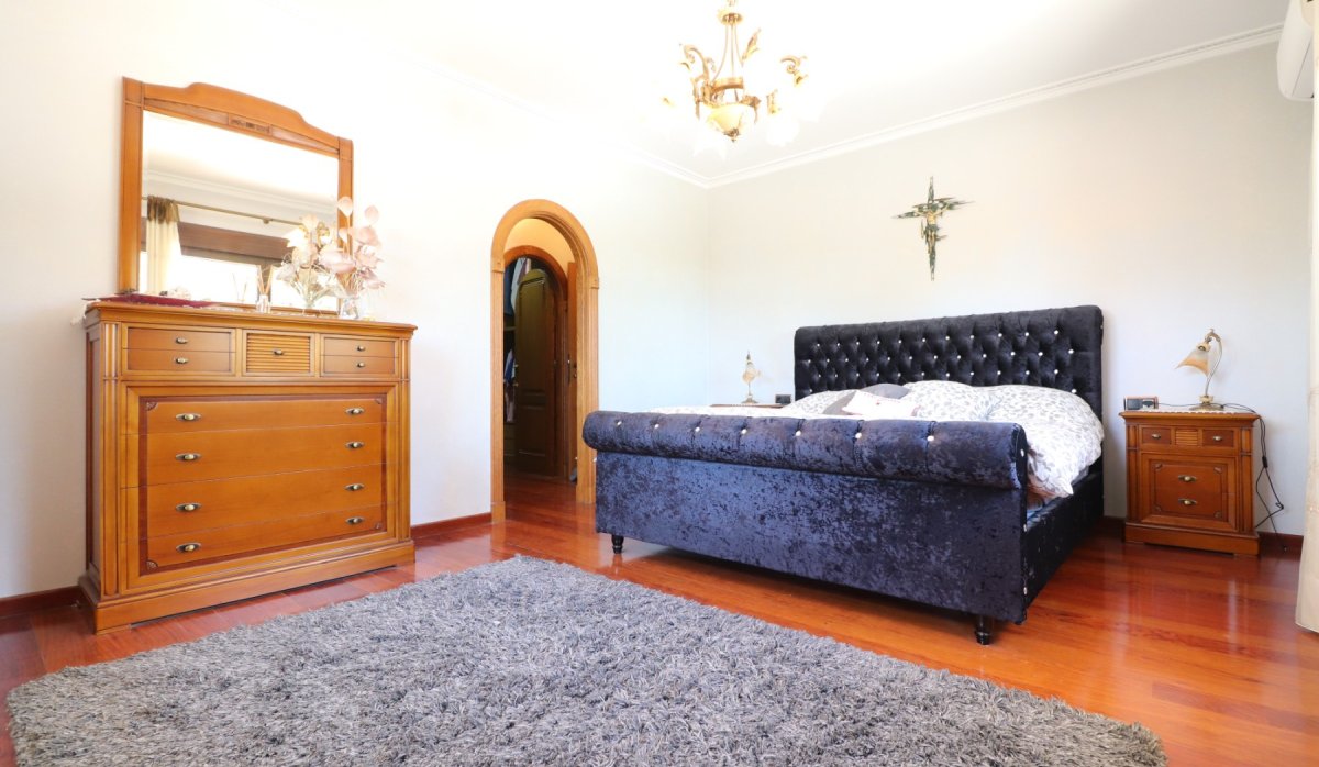 Revente - Villa - Callosa de Segura - Callosa de Segura - Country