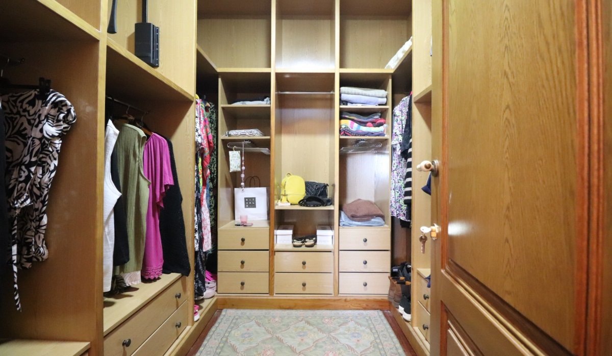 Revente - Villa - Callosa de Segura - Callosa de Segura - Country