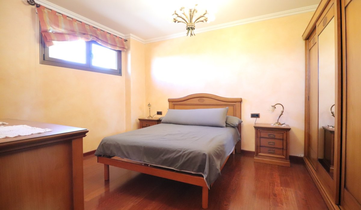 Revente - Villa - Callosa de Segura - Callosa de Segura - Country