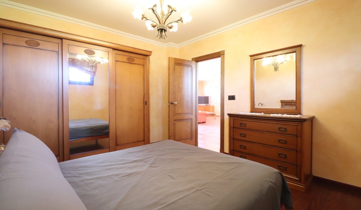 Revente - Villa - Callosa de Segura - Callosa de Segura - Country