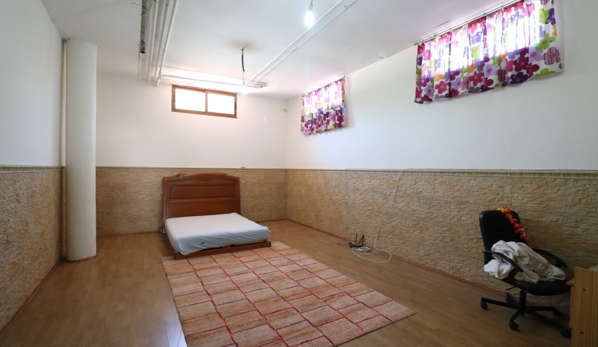 Revente - Villa - Callosa de Segura - Callosa de Segura - Country