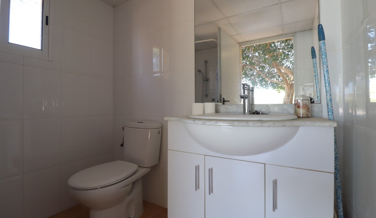 Revente - Villa - Callosa de Segura - Callosa de Segura - Country