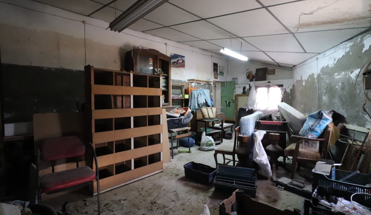 Revente - Villa - Heredades - Heredades - Village