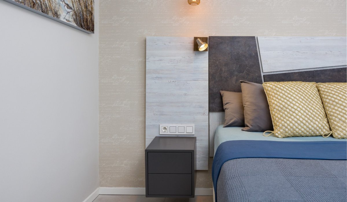 Revente - Appartement - Orihuela Costa - Playa Flamenca