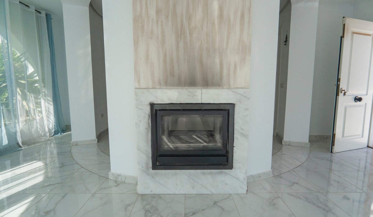 Revente - Maison de ville - Ciudad Quesada - Rojales