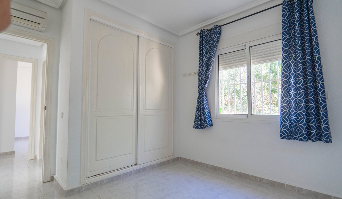 Revente - Maison de ville - Ciudad Quesada - Rojales