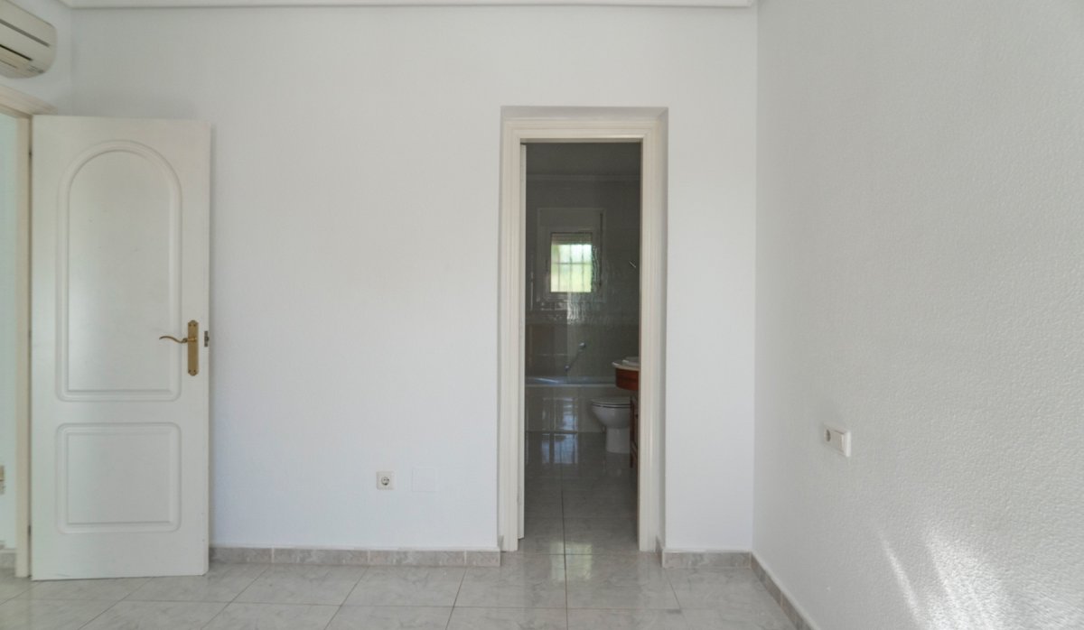 Revente - Maison de ville - Ciudad Quesada - Rojales