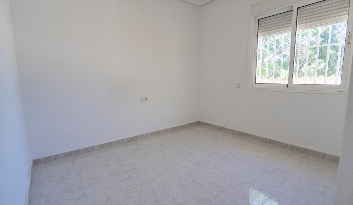 Revente - Maison de ville - Ciudad Quesada - Rojales