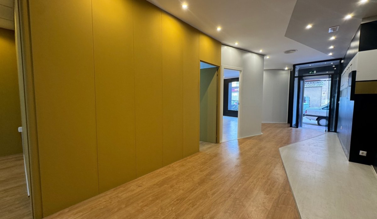 Reventa - Comercial - Guardamar del Segura - Guardamar Del Segura