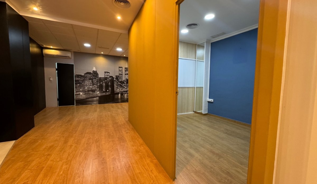Reventa - Comercial - Guardamar del Segura - Guardamar Del Segura