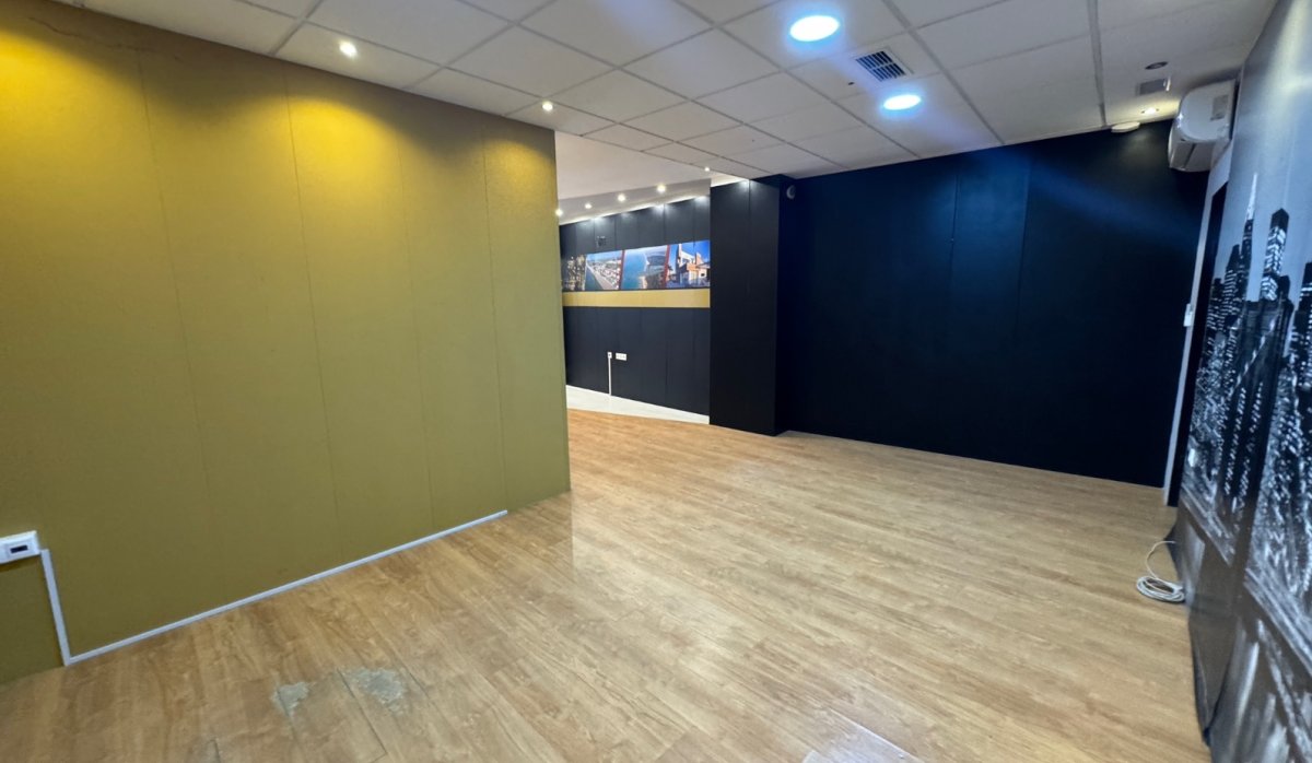 Reventa - Comercial - Guardamar del Segura - Guardamar Del Segura