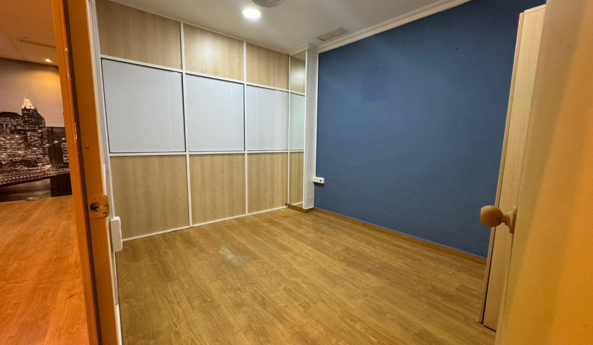 Reventa - Comercial - Guardamar del Segura - Guardamar Del Segura