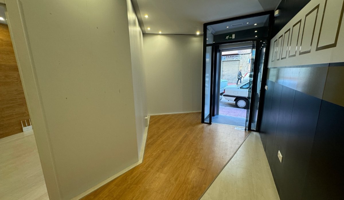 Reventa - Comercial - Guardamar del Segura - Guardamar Del Segura