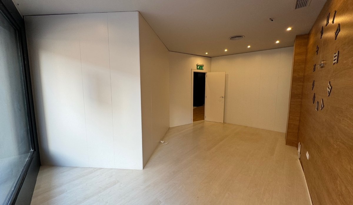 Reventa - Comercial - Guardamar del Segura - Guardamar Del Segura
