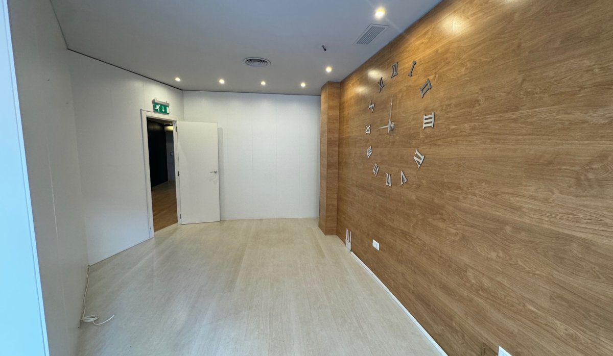 Reventa - Comercial - Guardamar del Segura - Guardamar Del Segura