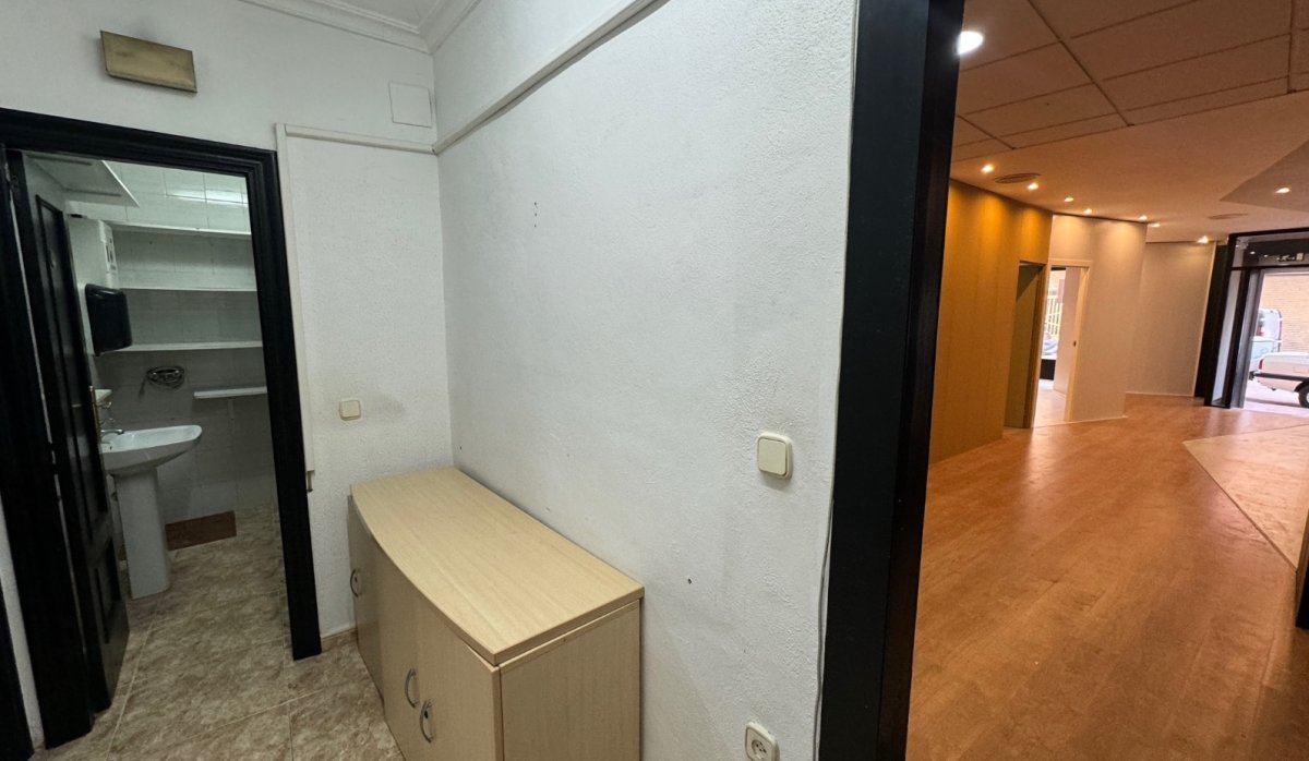 Reventa - Comercial - Guardamar del Segura - Guardamar Del Segura
