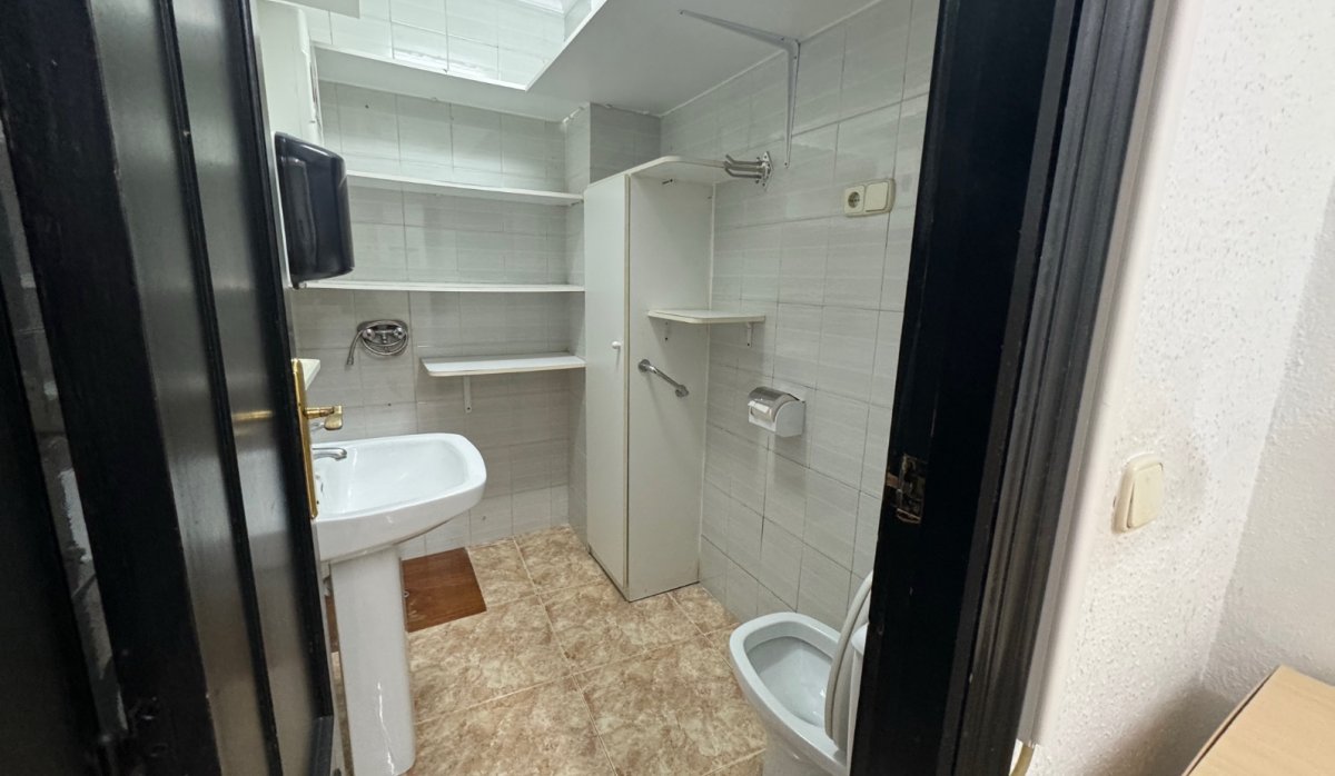 Reventa - Comercial - Guardamar del Segura - Guardamar Del Segura