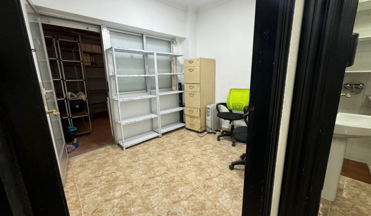 Reventa - Comercial - Guardamar del Segura - Guardamar Del Segura